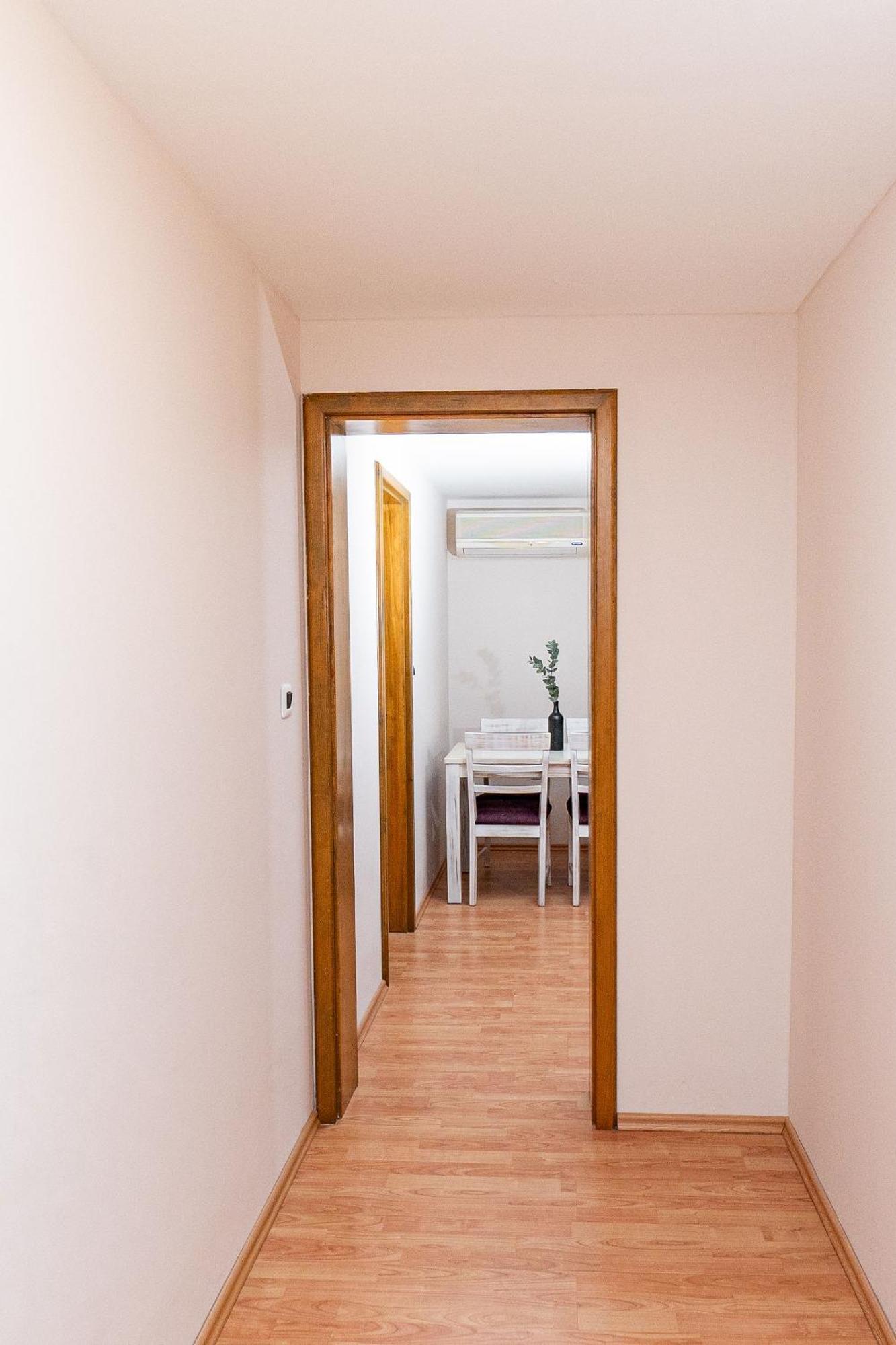 Zelena Oaza - B&B Miklavz pri Ormozu 외부 사진