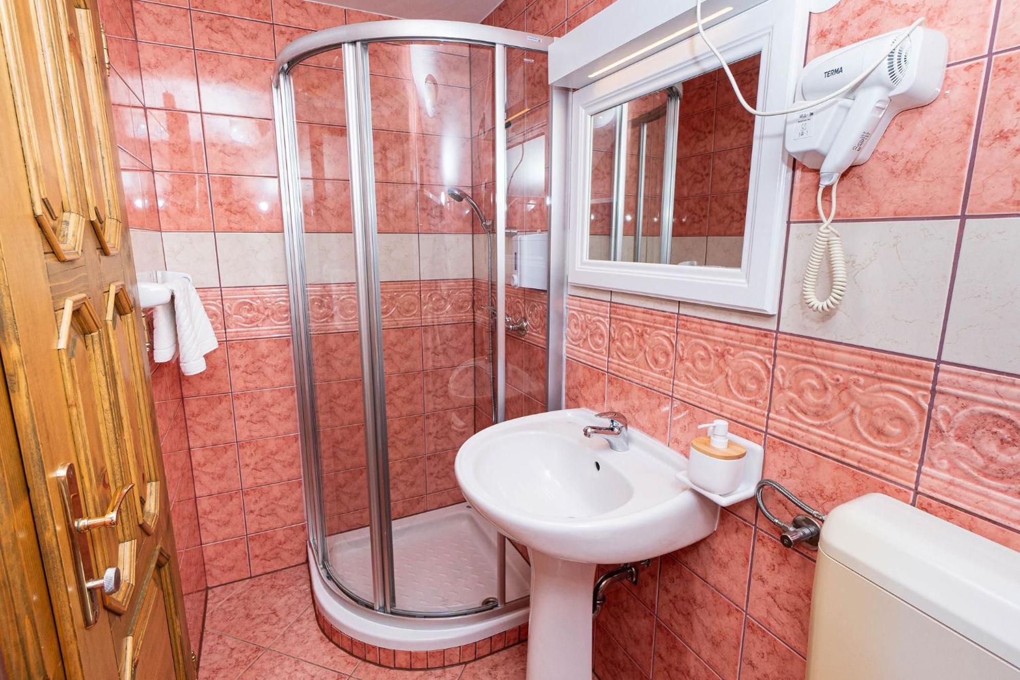 Zelena Oaza - B&B Miklavz pri Ormozu 외부 사진