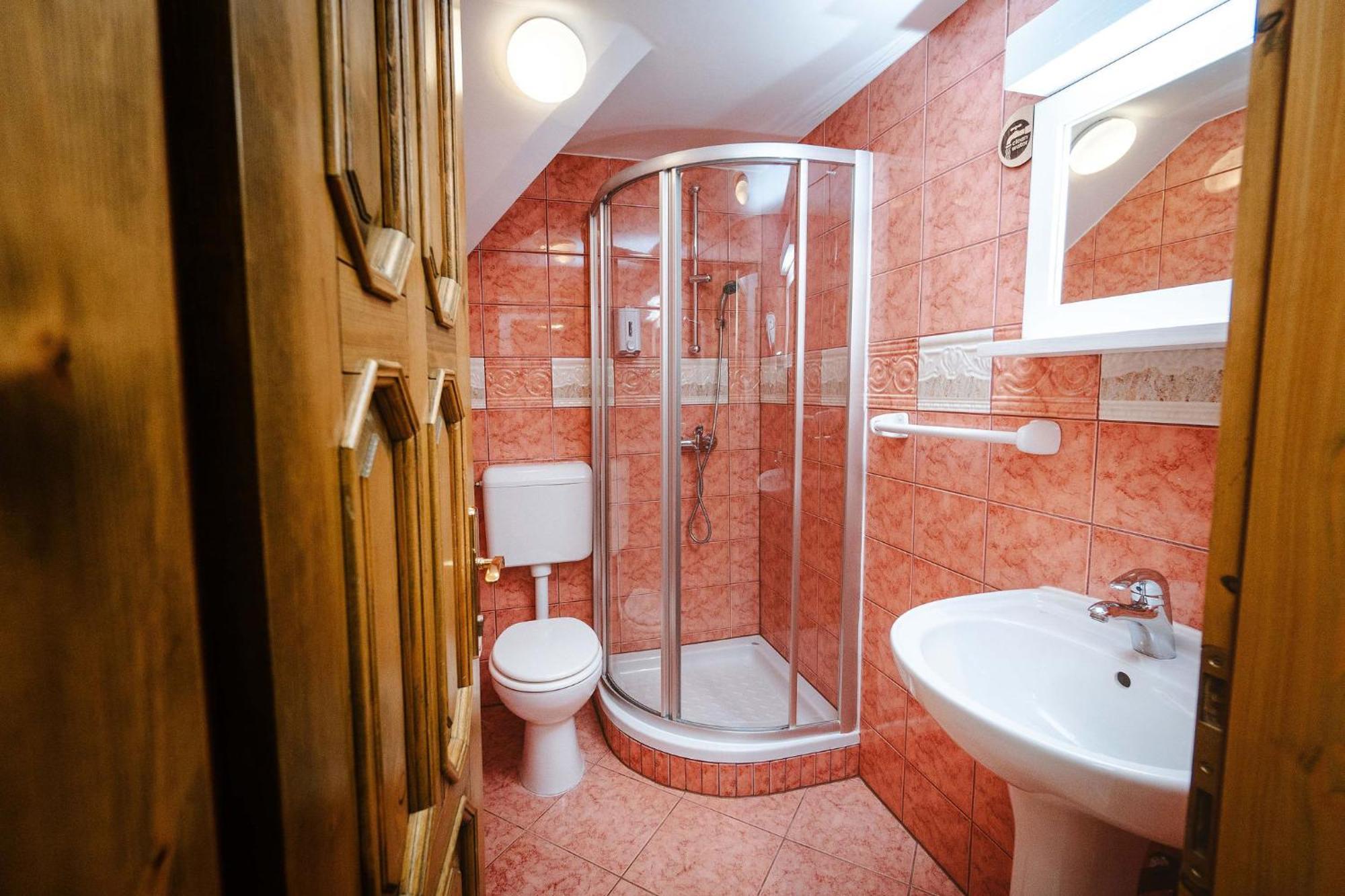 Zelena Oaza - B&B Miklavz pri Ormozu 외부 사진