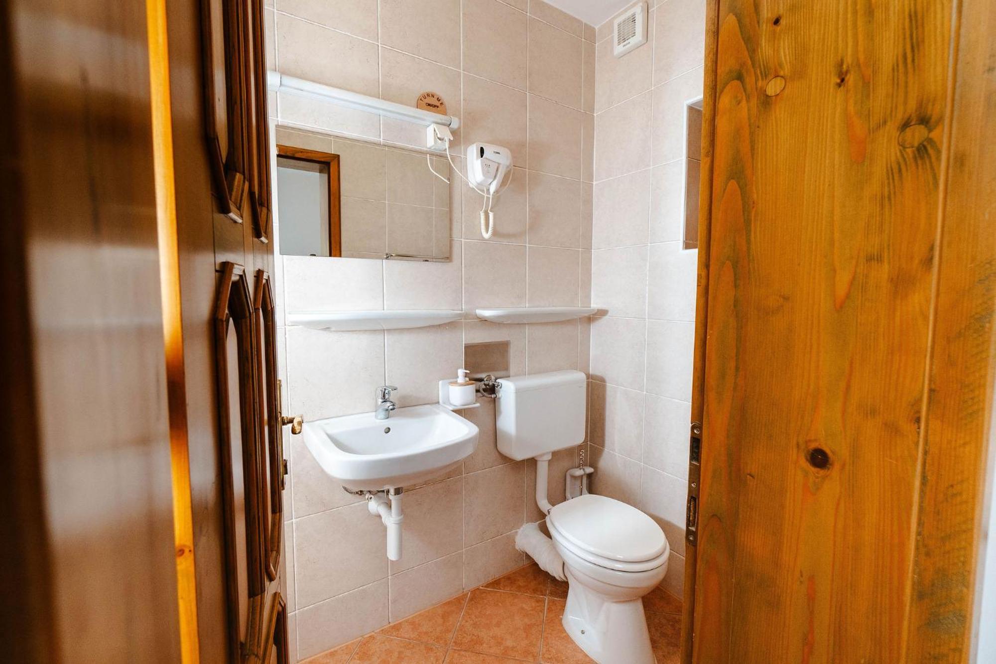 Zelena Oaza - B&B Miklavz pri Ormozu 외부 사진