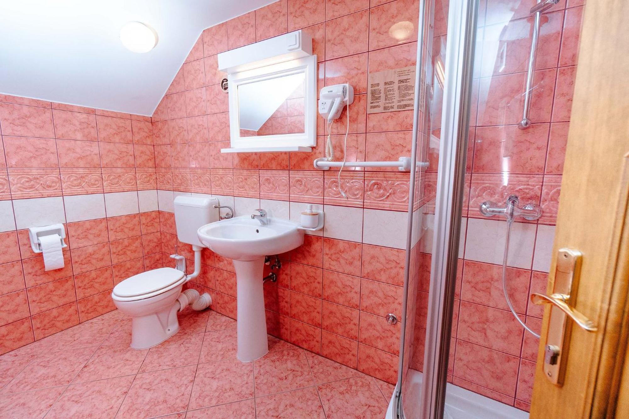 Zelena Oaza - B&B Miklavz pri Ormozu 외부 사진